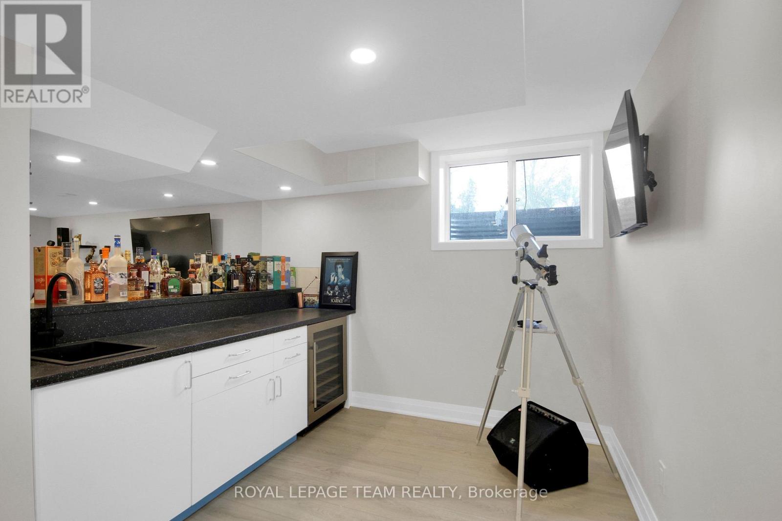 520 LEIMERK COURT - 40
