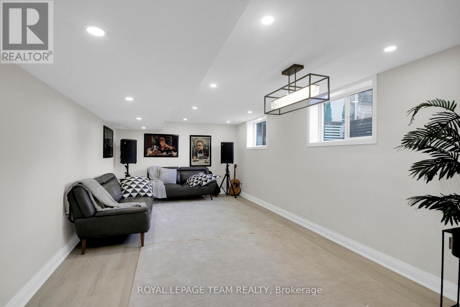 520 LEIMERK COURT - 42