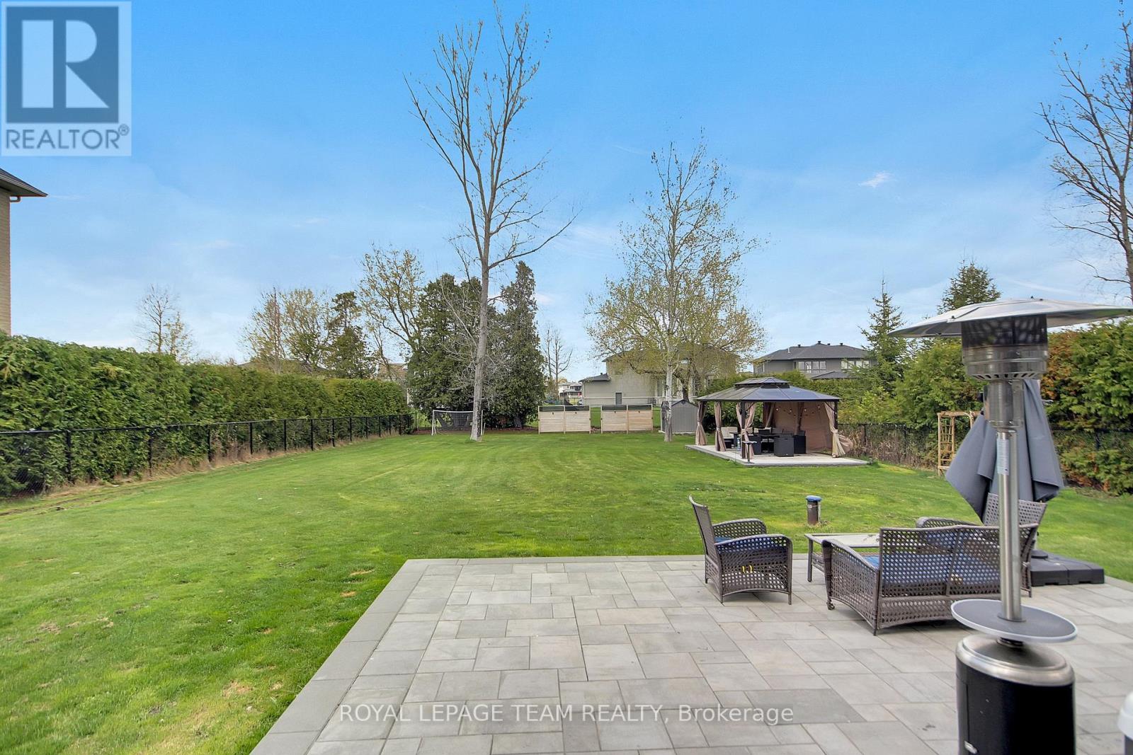 520 LEIMERK COURT - 44