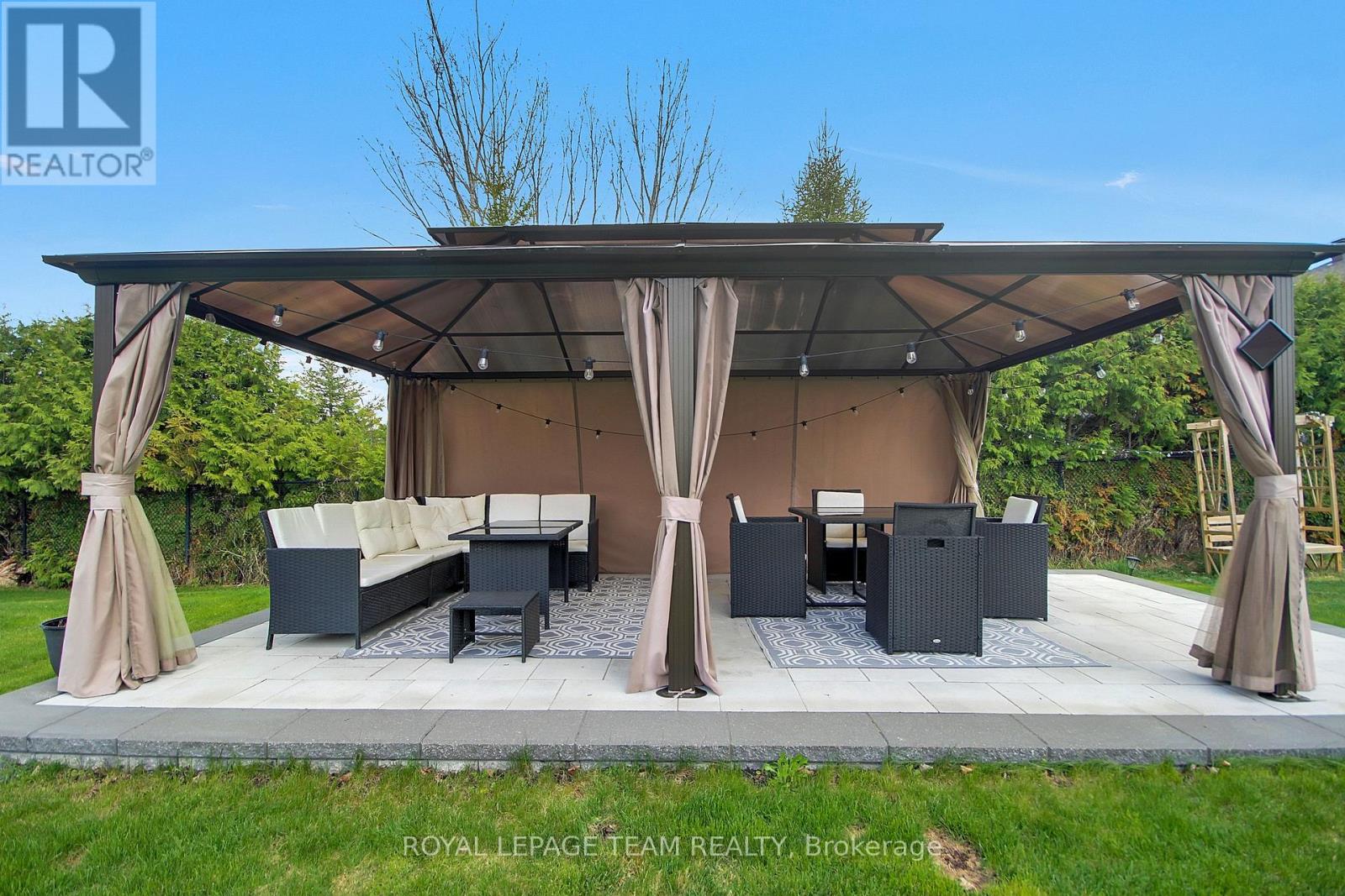 520 LEIMERK COURT - 45