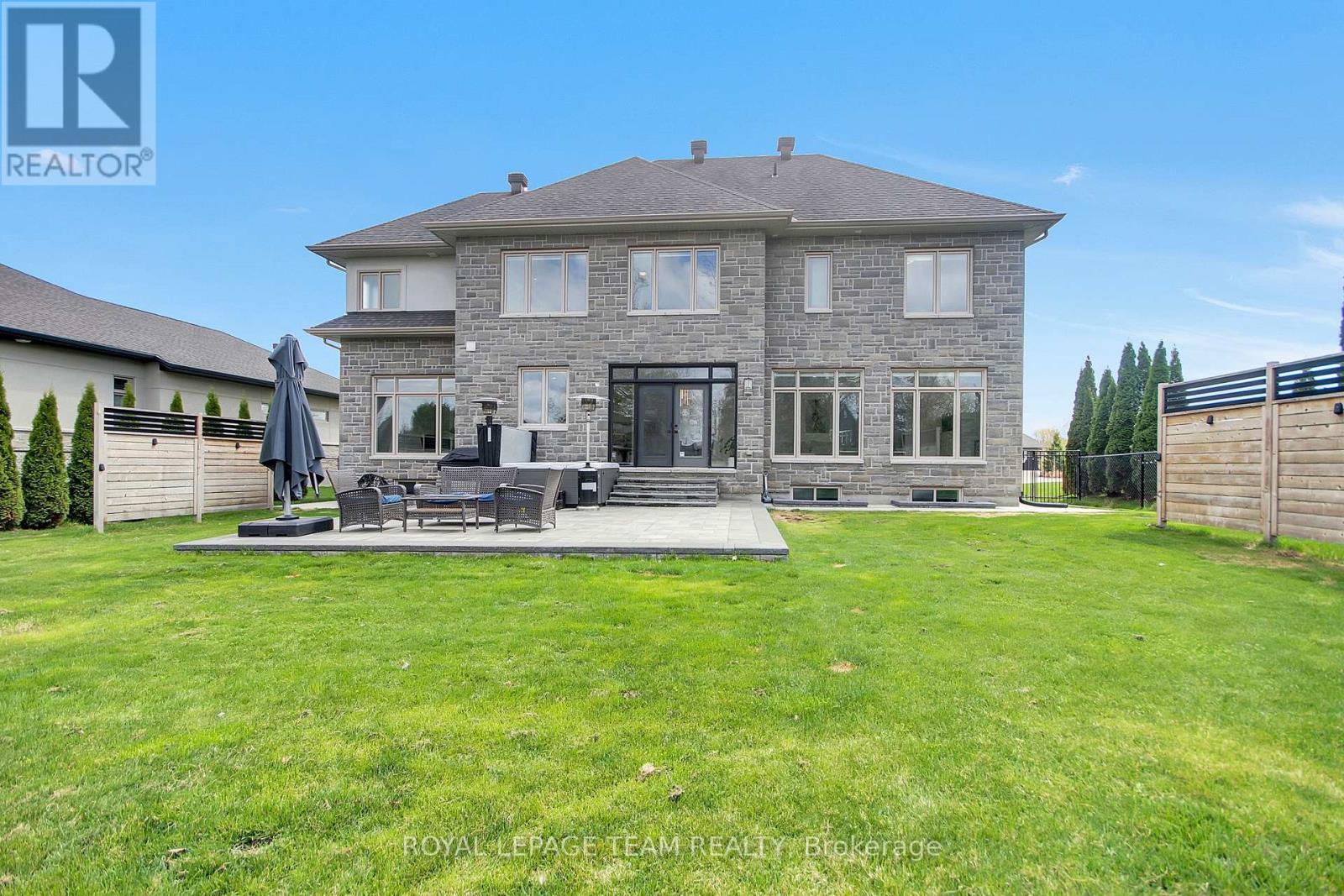 520 LEIMERK COURT - 46
