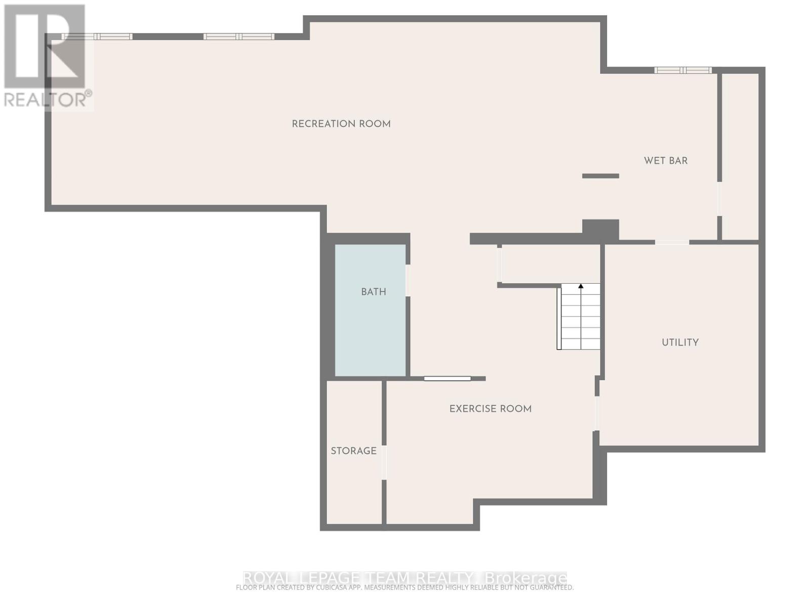 520 LEIMERK COURT - 47