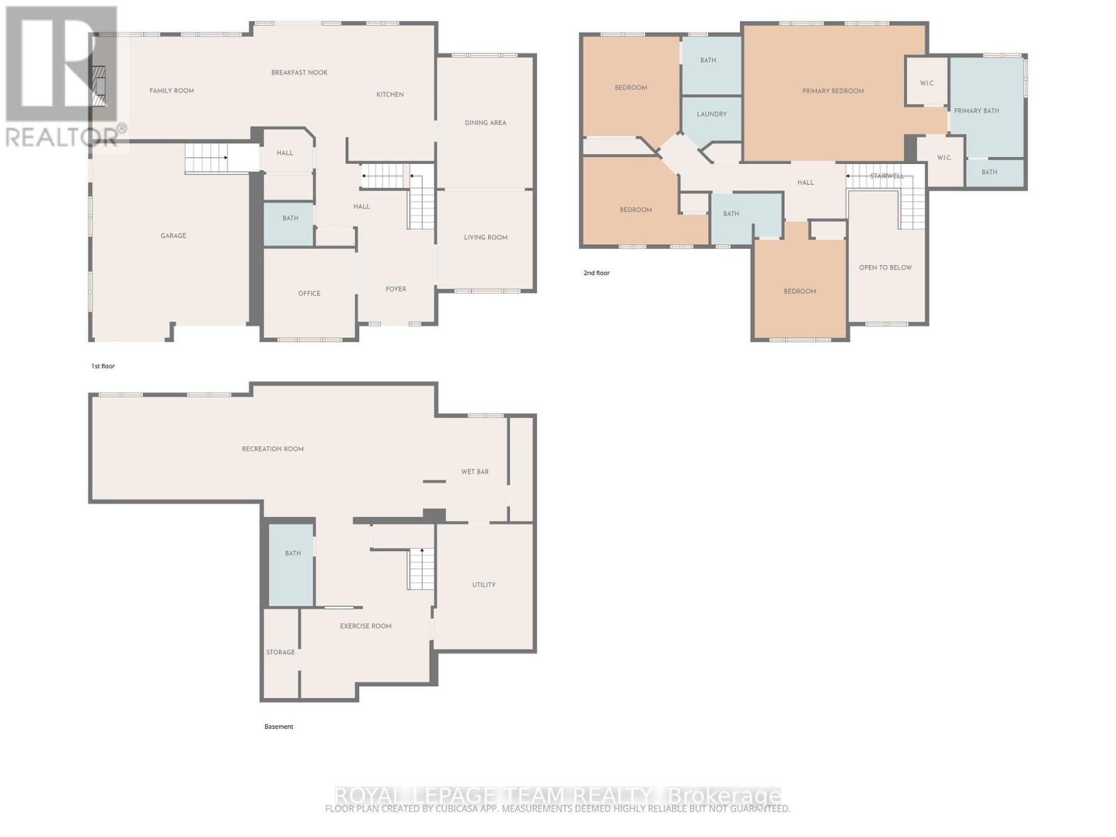 520 LEIMERK COURT - 50
