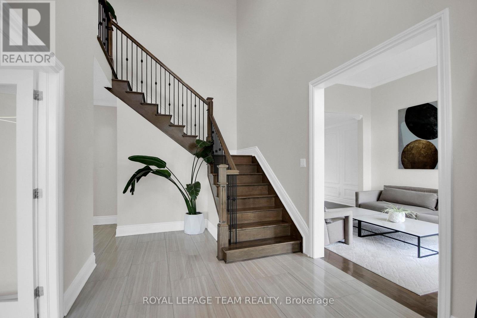 520 LEIMERK COURT - 6