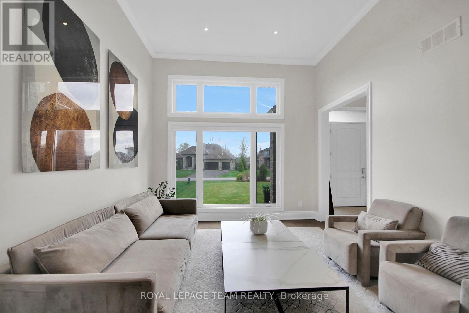 520 LEIMERK COURT - 7