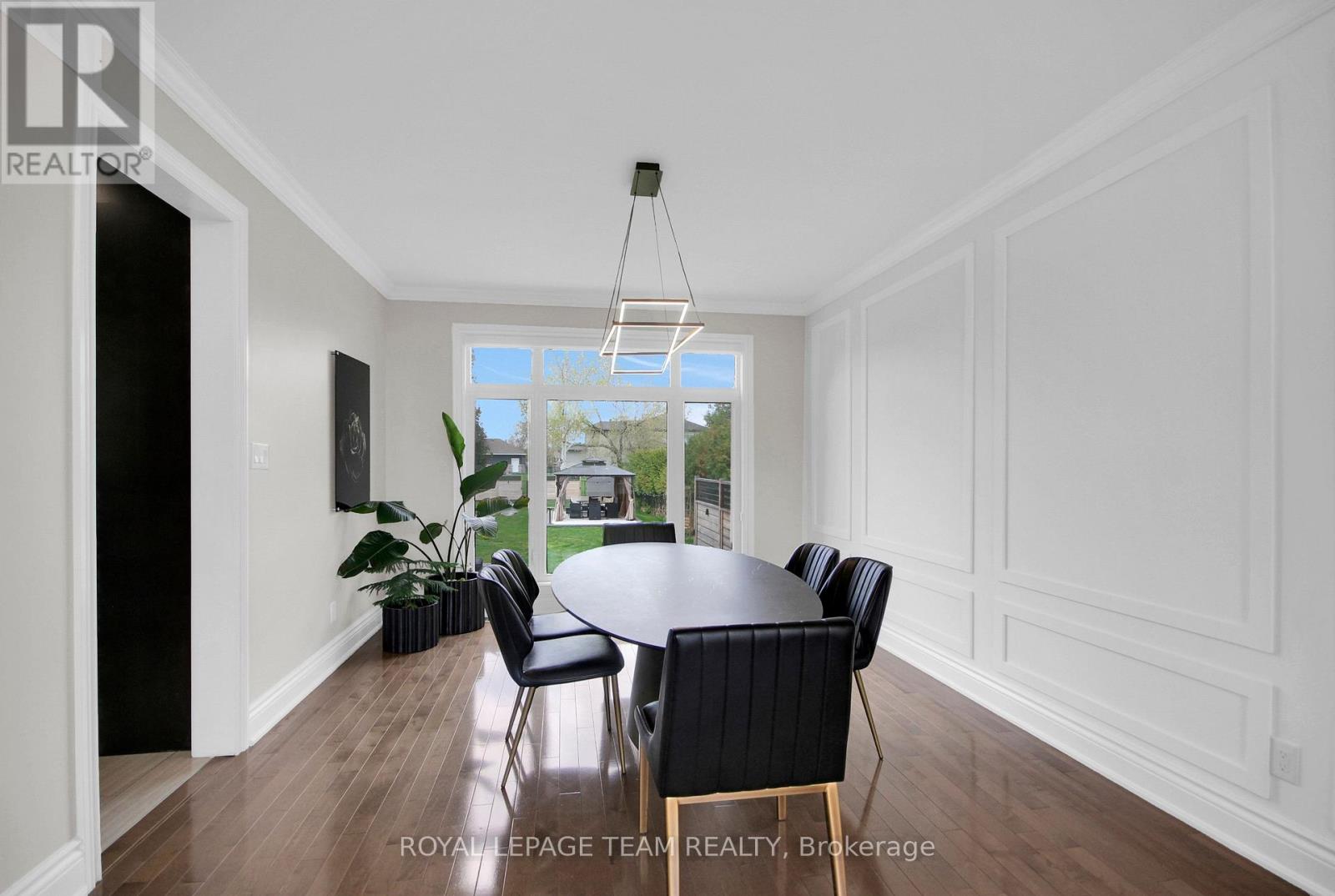 520 LEIMERK COURT - 9