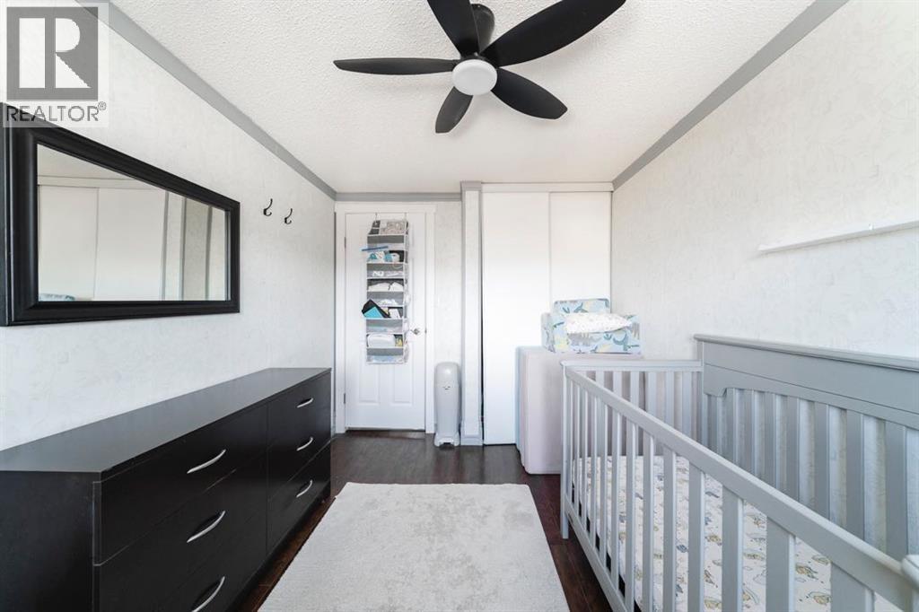 125 Grant Bay, Fort McMurray