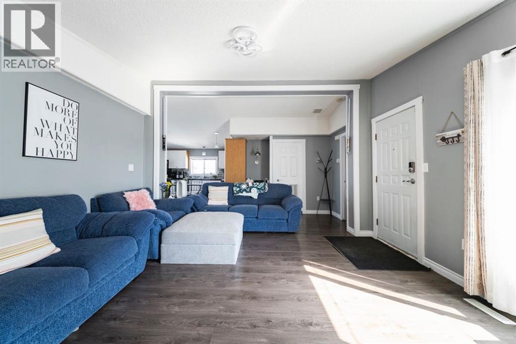 125 Grant Bay, Fort McMurray