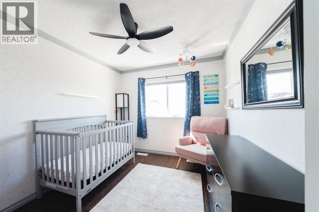 125 Grant Bay, Fort McMurray