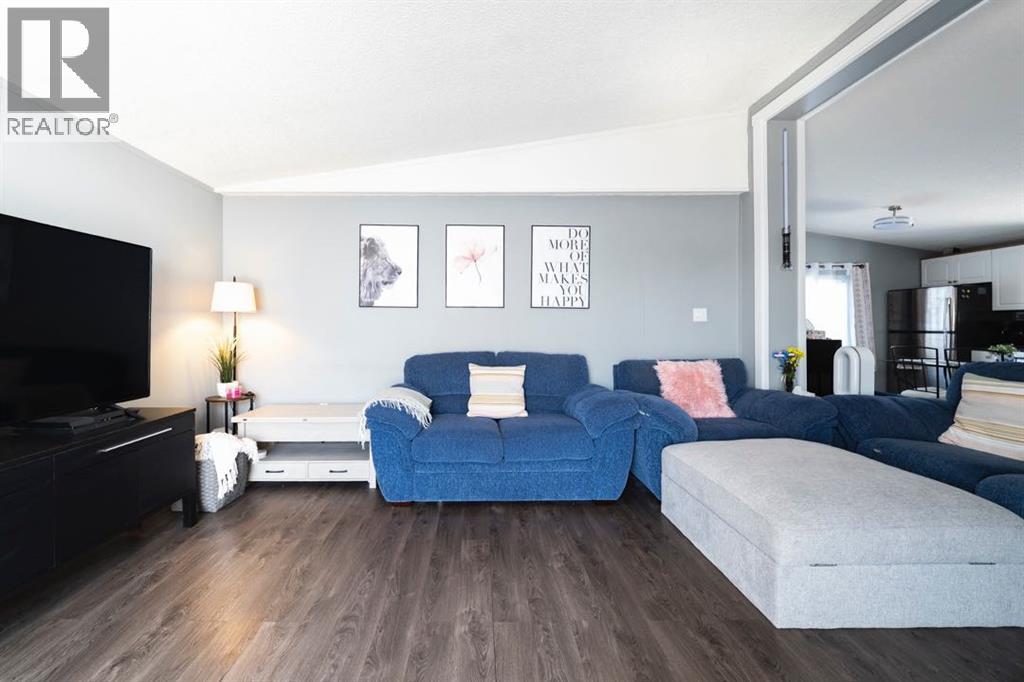 125 Grant Bay, Fort McMurray