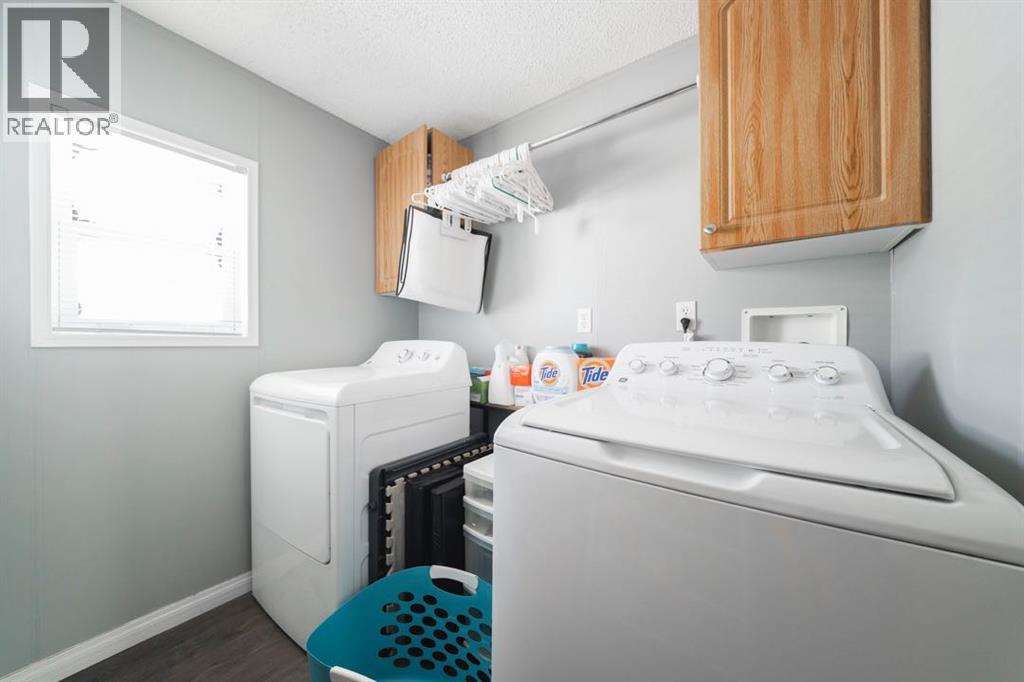 125 Grant Bay, Fort McMurray