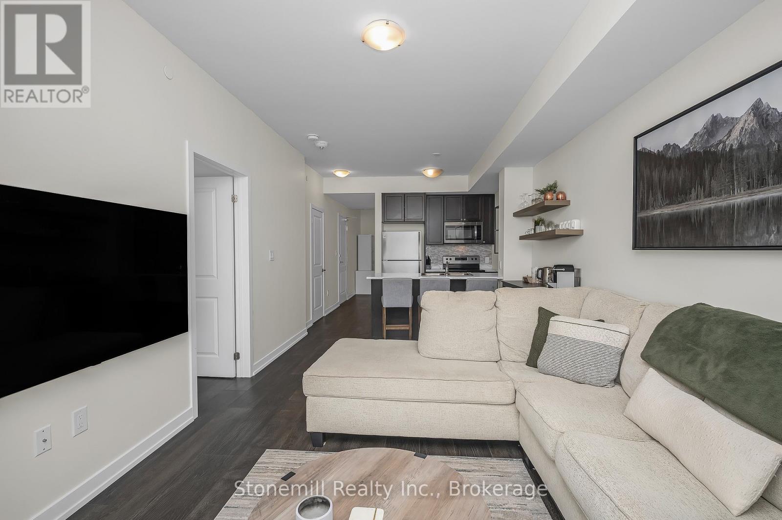 #701 450 DUNDAS STREET E - 15