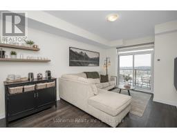 701 - 450 Dundas Street E, Hamilton, ON L8B1Z2 Photo 15