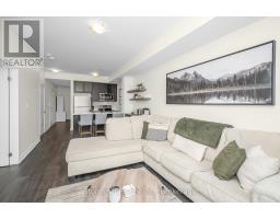 701 - 450 Dundas Street E, Hamilton, ON L8B1Z2 Photo 28