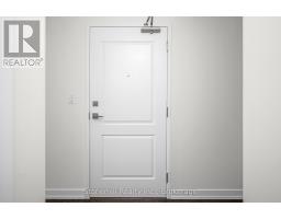 701 - 450 Dundas Street E, Hamilton, ON L8B1Z2 Photo 8