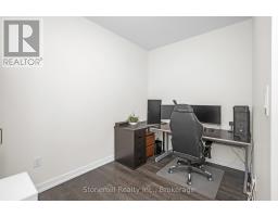 701 - 450 Dundas Street E, Hamilton, ON L8B1Z2 Photo 12