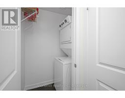 701 - 450 Dundas Street E, Hamilton, ON L8B1Z2 Photo 29