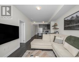701 - 450 Dundas Street E, Hamilton, ON L8B1Z2 Photo 17