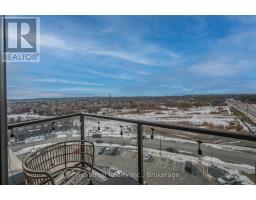 701 - 450 Dundas Street E, Hamilton, ON L8B1Z2 Photo 10