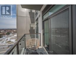 701 - 450 Dundas Street E, Hamilton, ON L8B1Z2 Photo 23