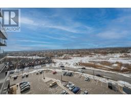 701 - 450 Dundas Street E, Hamilton, ON L8B1Z2 Photo 18