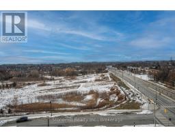701 - 450 Dundas Street E, Hamilton, ON L8B1Z2 Photo 30