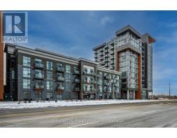 701 - 450 Dundas Street E, Hamilton, ON L8B1Z2 Photo 25