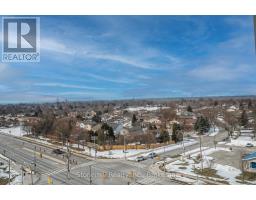 701 - 450 Dundas Street E, Hamilton, ON L8B1Z2 Photo 24