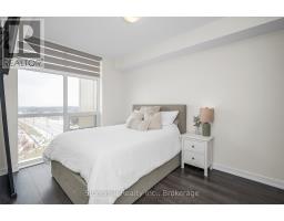 701 - 450 Dundas Street E, Hamilton, ON L8B1Z2 Photo 11