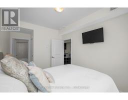 701 - 450 Dundas Street E, Hamilton, ON L8B1Z2 Photo 32