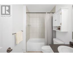 701 - 450 Dundas Street E, Hamilton, ON L8B1Z2 Photo 14