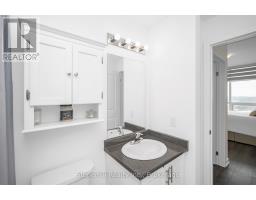 701 - 450 Dundas Street E, Hamilton, ON L8B1Z2 Photo 31