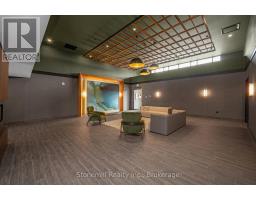 701 - 450 Dundas Street E, Hamilton, ON L8B1Z2 Photo 19