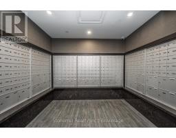 701 - 450 Dundas Street E, Hamilton, ON L8B1Z2 Photo 33