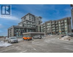 701 - 450 Dundas Street E, Hamilton, ON L8B1Z2 Photo 6