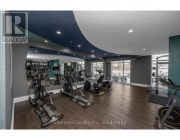 701 - 450 Dundas Street E, Hamilton, ON L8B1Z2 Photo 22