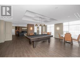 701 - 450 Dundas Street E, Hamilton, ON L8B1Z2 Photo 21