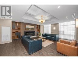701 - 450 Dundas Street E, Hamilton, ON L8B1Z2 Photo 13