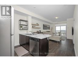 701 - 450 Dundas Street E, Hamilton, ON L8B1Z2 Photo 7