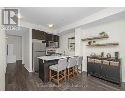701 - 450 Dundas Street E, Hamilton, ON L8B1Z2 Photo 27