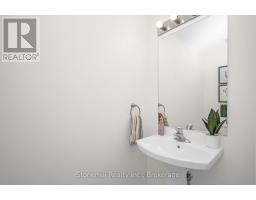 701 - 450 Dundas Street E, Hamilton, ON L8B1Z2 Photo 16