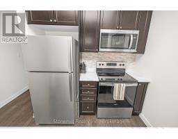 701 - 450 Dundas Street E, Hamilton, ON L8B1Z2 Photo 26