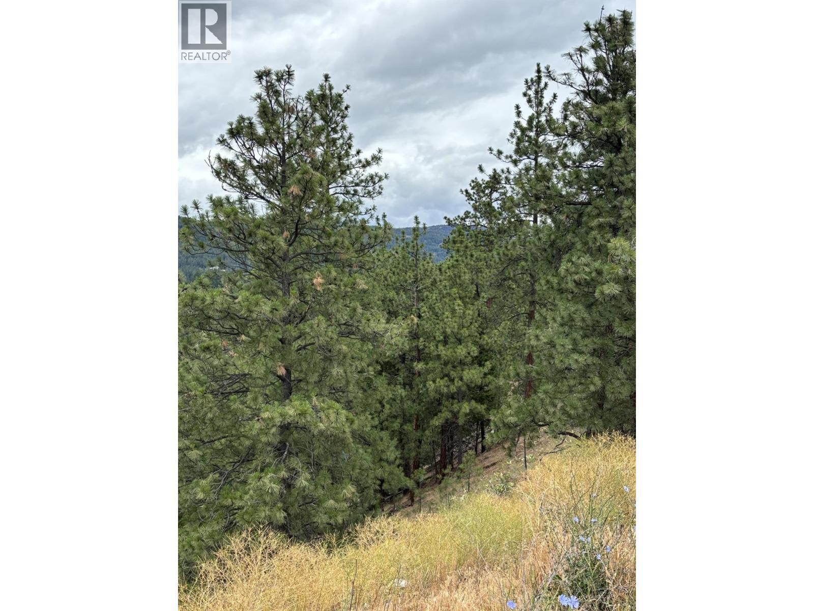 Glencoe Road, West Kelowna