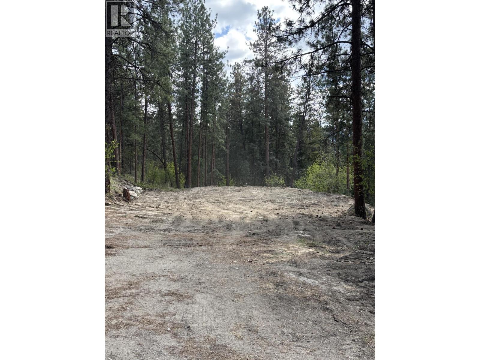 Glencoe Road, West Kelowna