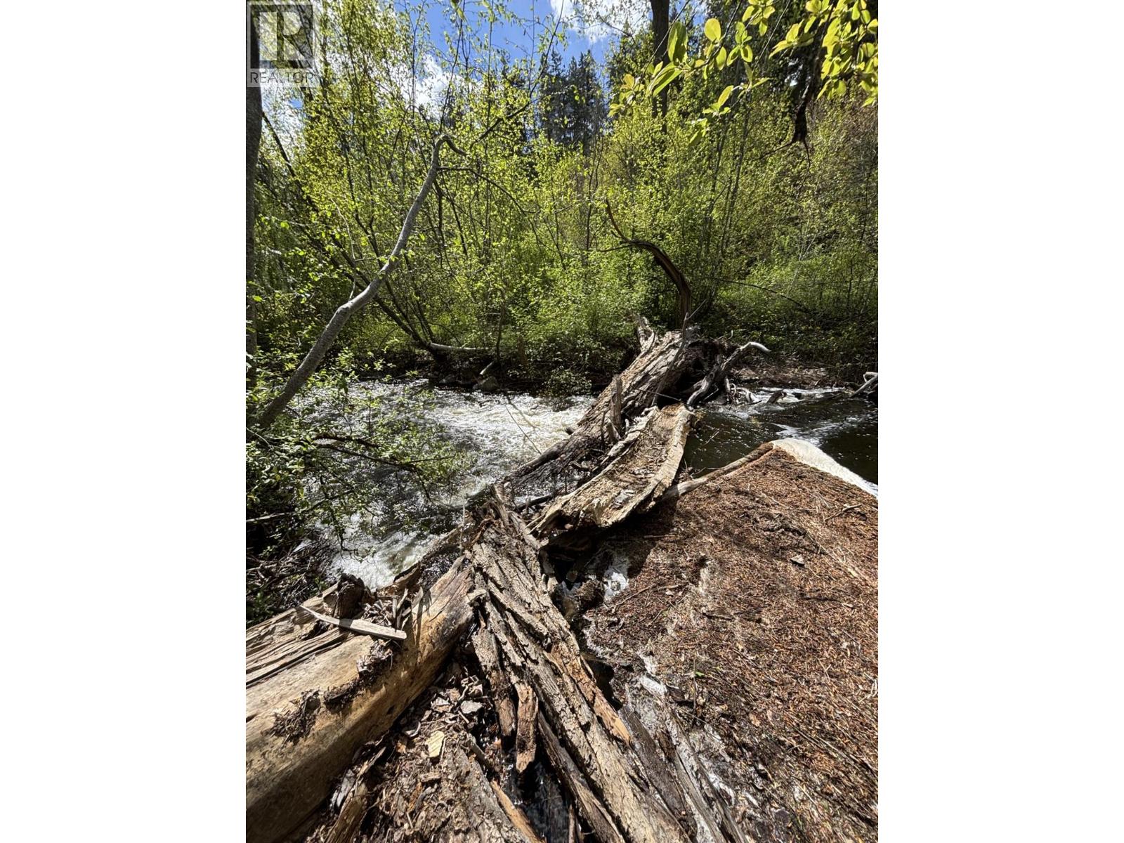  Glencoe Road, West Kelowna