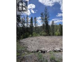  Glencoe Road, West Kelowna