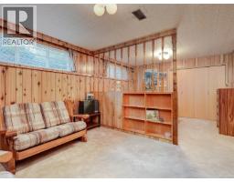 4231 Interurban Rd, Saanich, BC V9E2C6 Photo 21