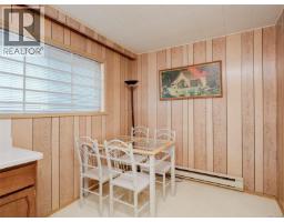 4231 Interurban Rd, Saanich, BC V9E2C6 Photo 24