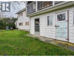 4231 Interurban Rd, Saanich, BC V9E2C6 Photo 29