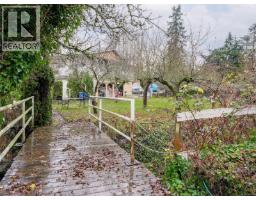 4231 Interurban Rd, Saanich, BC V9E2C6 Photo 30